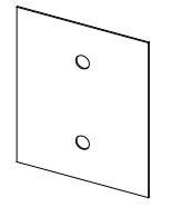 Tiny Land® Blossom All-in Kitchenette - Pink Accessories