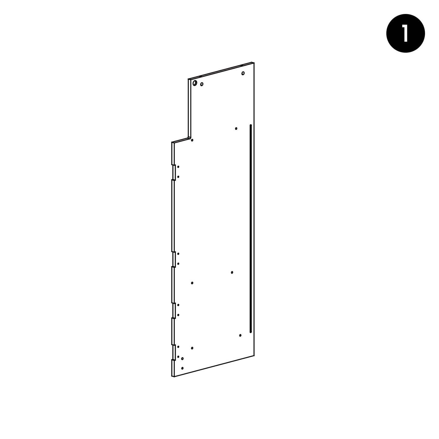TLTGPK007WTAC-1