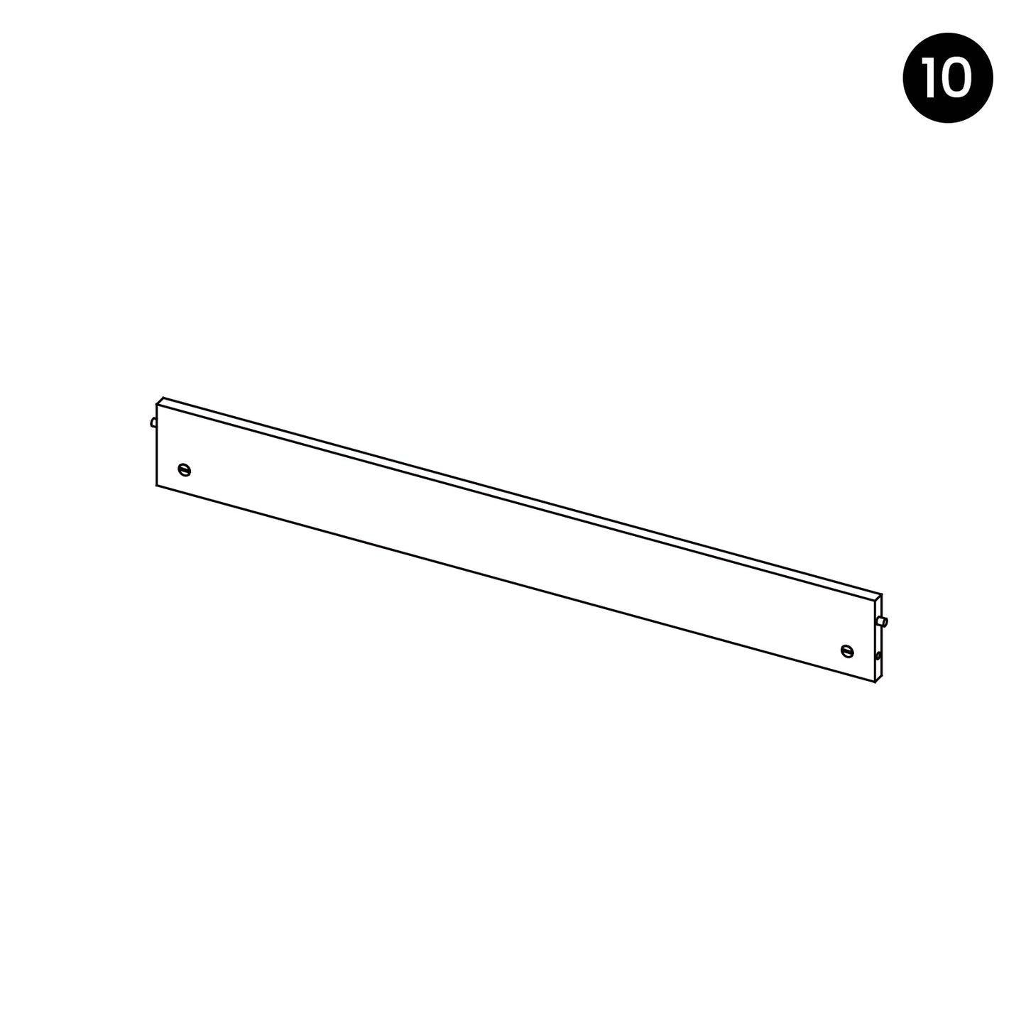 TLTGPK007WTAC-10