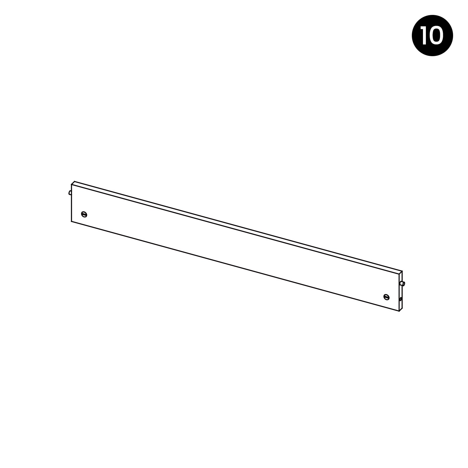 TLTGPK007WTAC-10