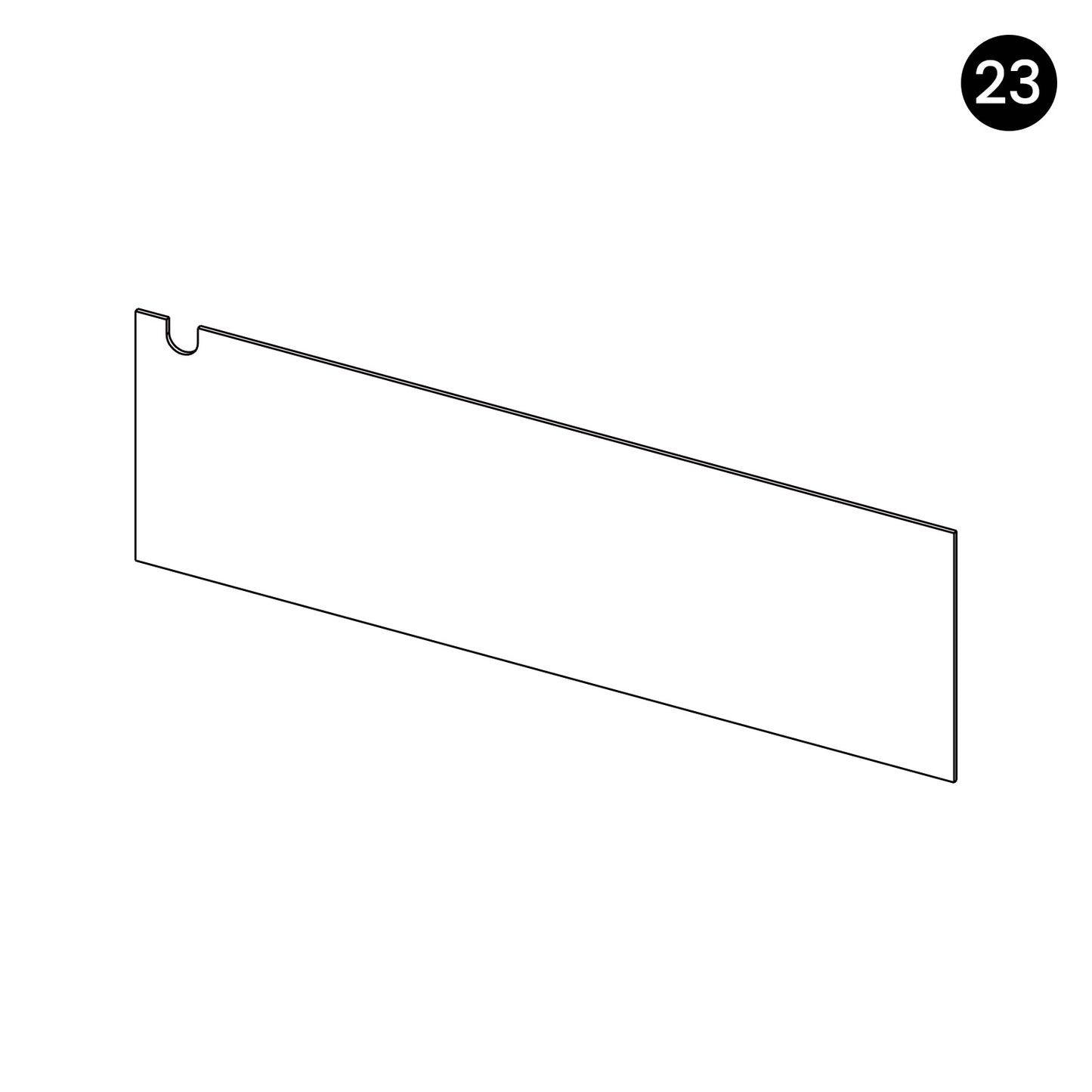 TLTGPK007WTAC-23