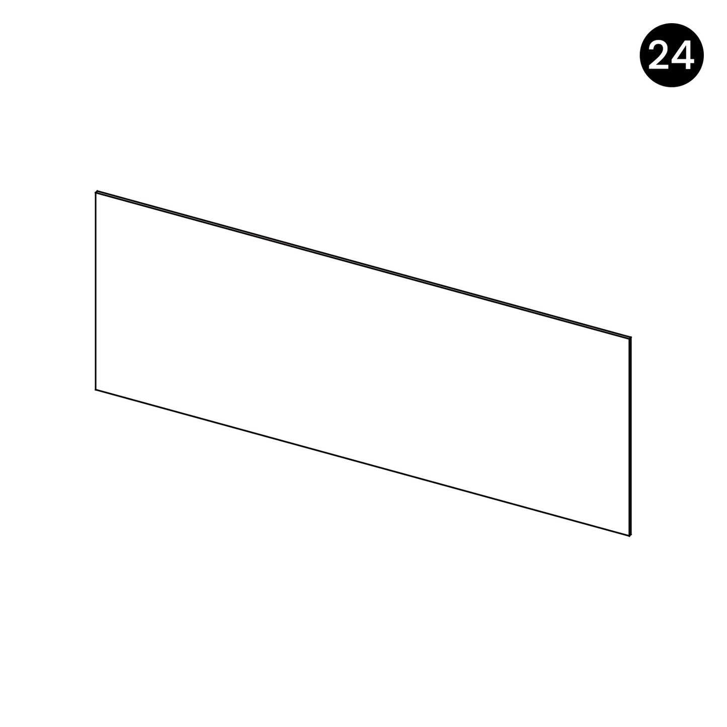 TLTGPK007WTAC-24