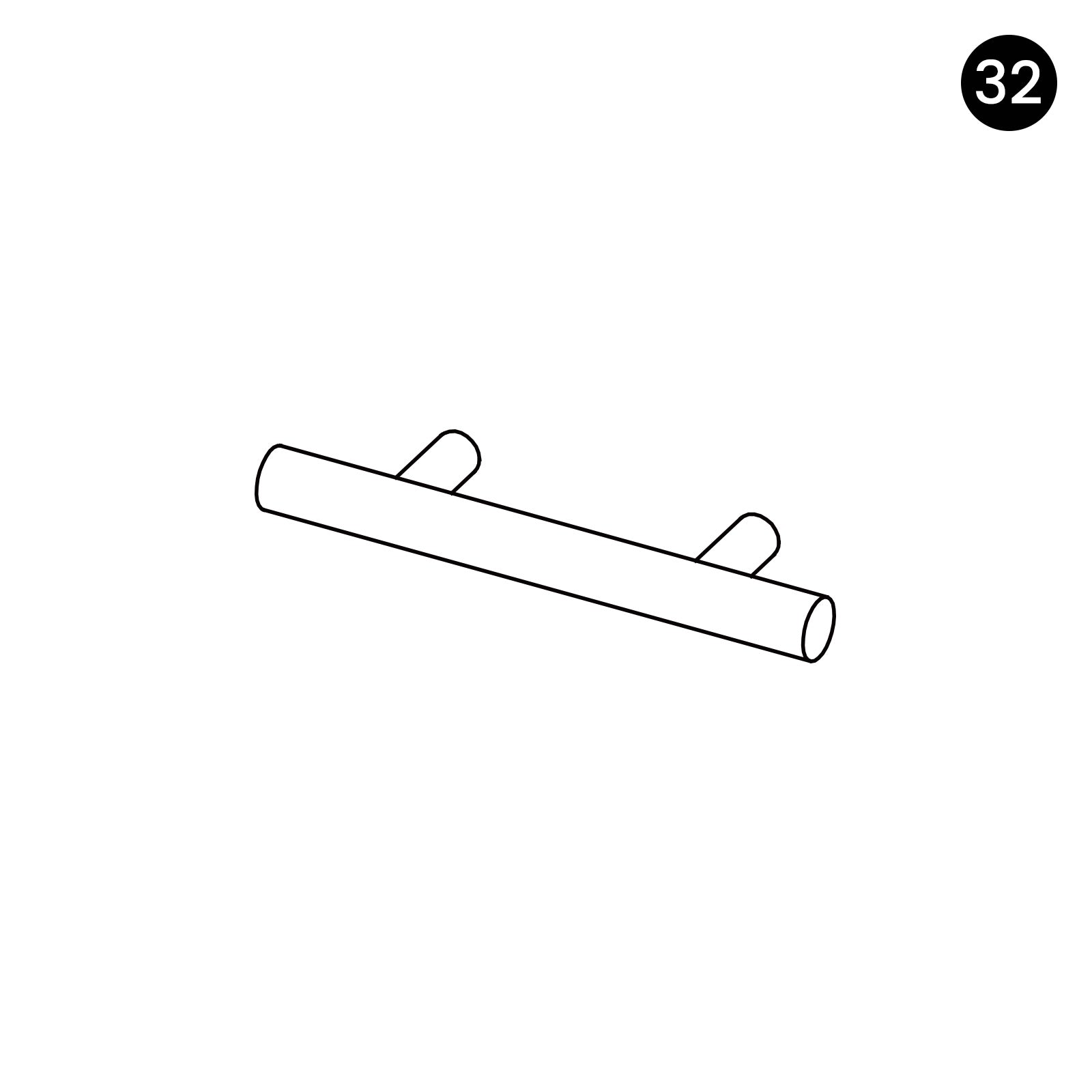 TLTGPK007WTAC-32