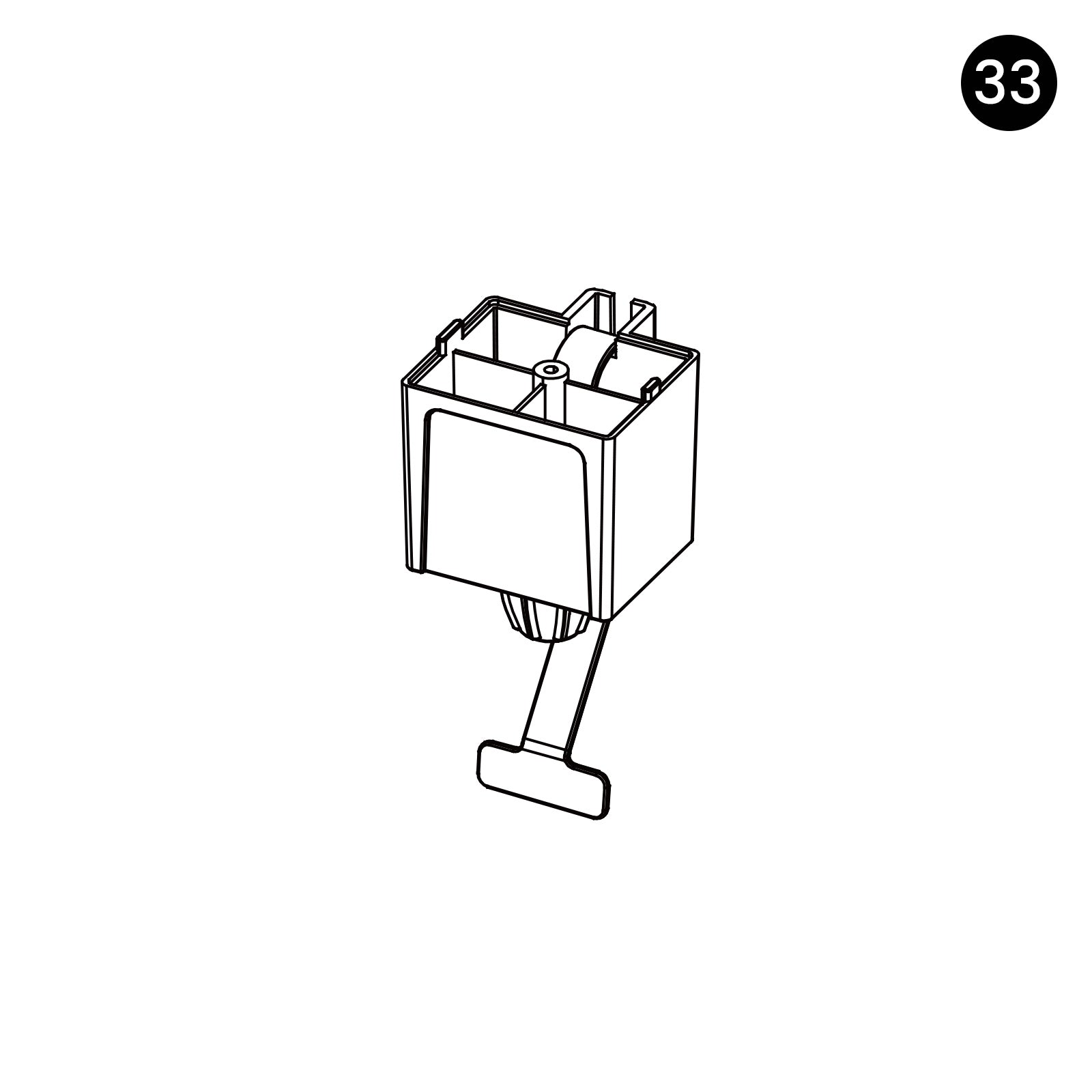 TLTGPK007WTAC-33