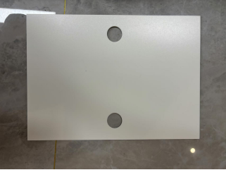 Tiny Land® Cabinet Play Fridge Accessories