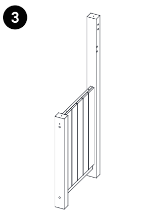 Tiny Land® DuoPlay Mud Kitchen Accessories