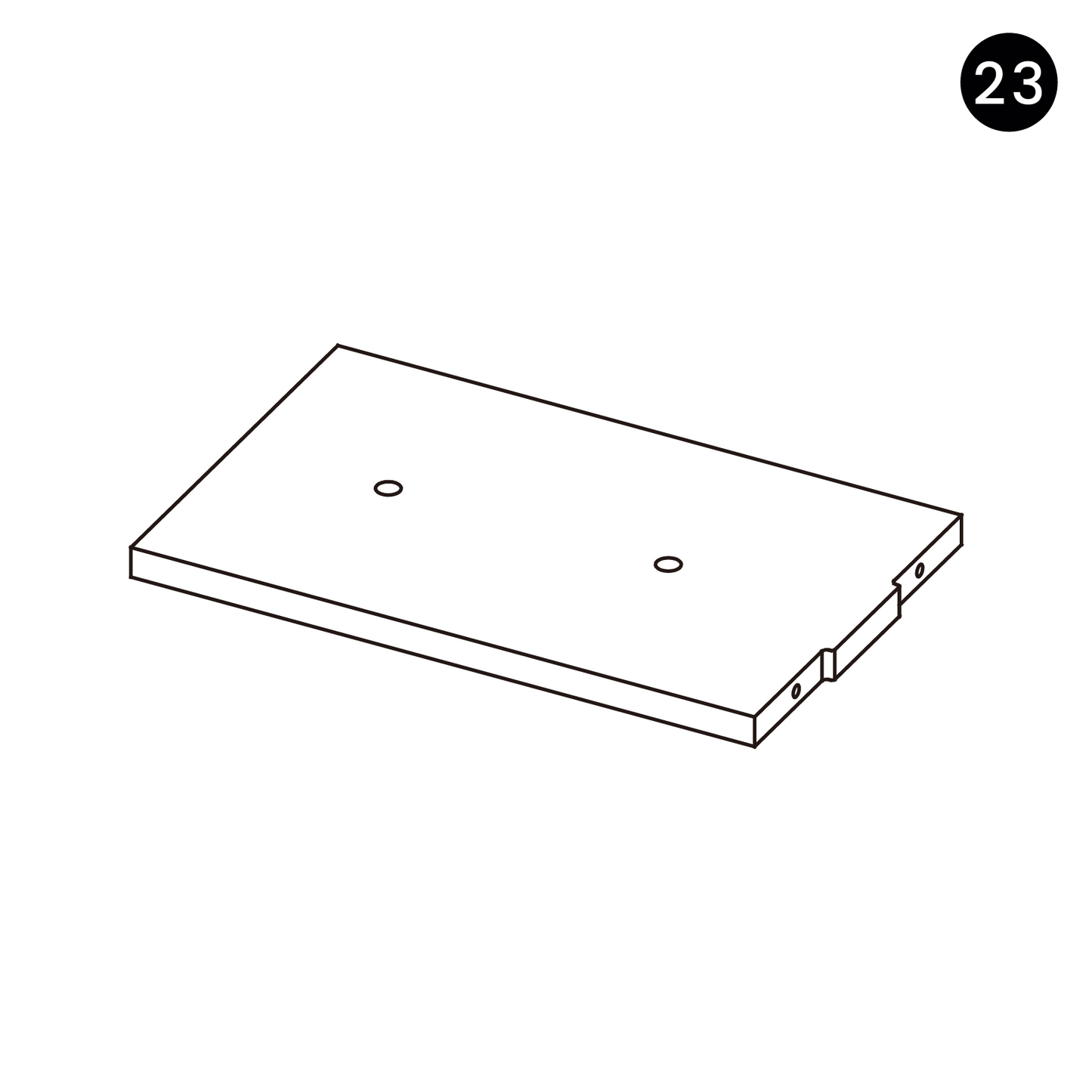 TLTGPK010GN-CAC-23