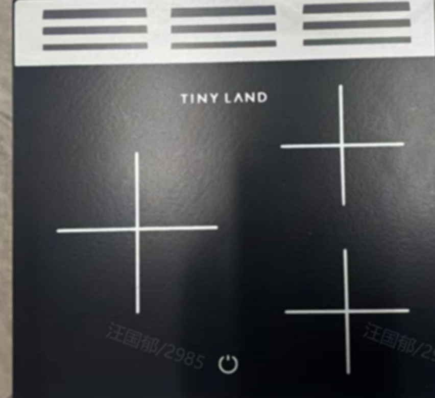 TLTGPK010GN-CAC-24