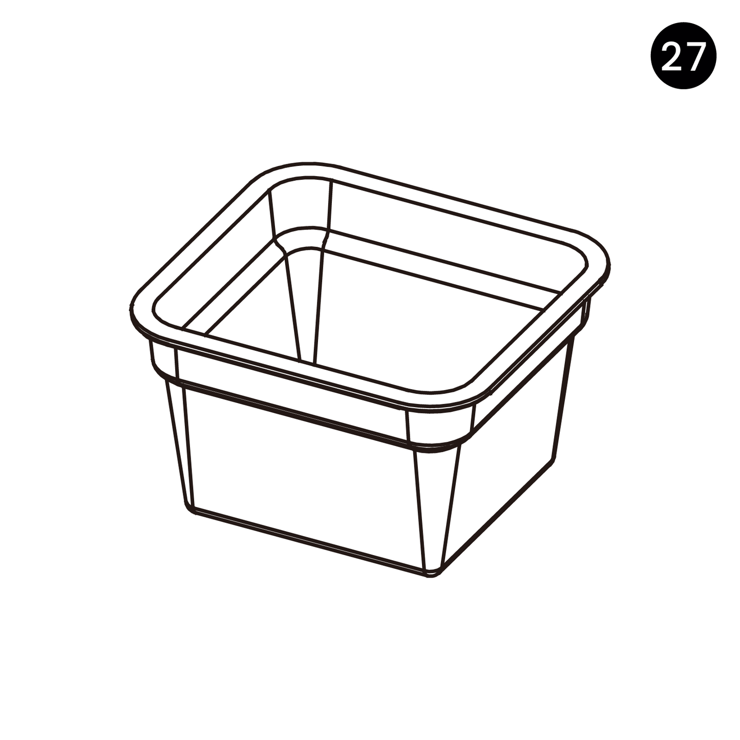 TLTGPK010GN-CAC-27