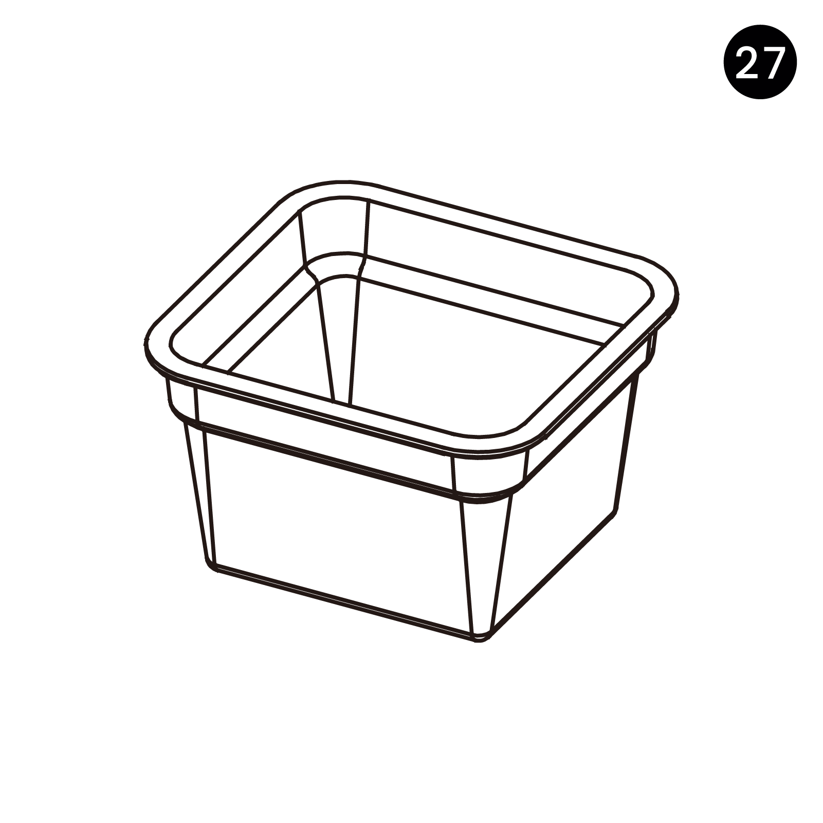 TLTGPK010GN-CAC-27