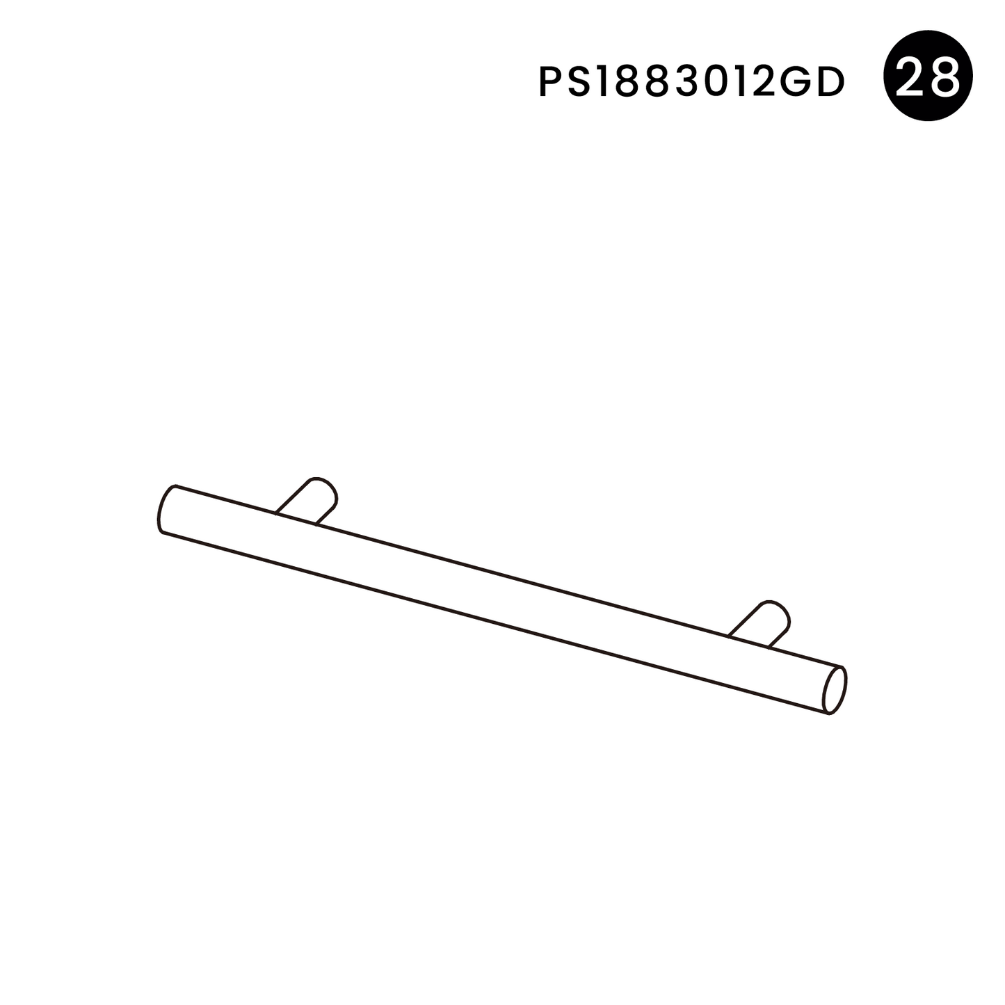 TLTGPK010GN-CAC-28