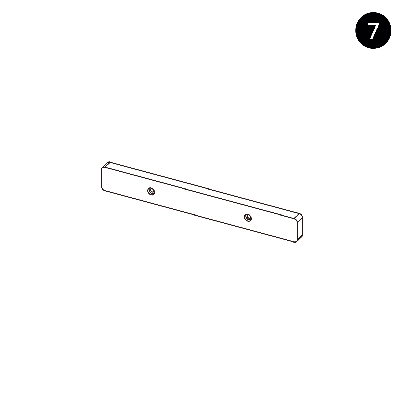TLTGPK010GN-CAC-7