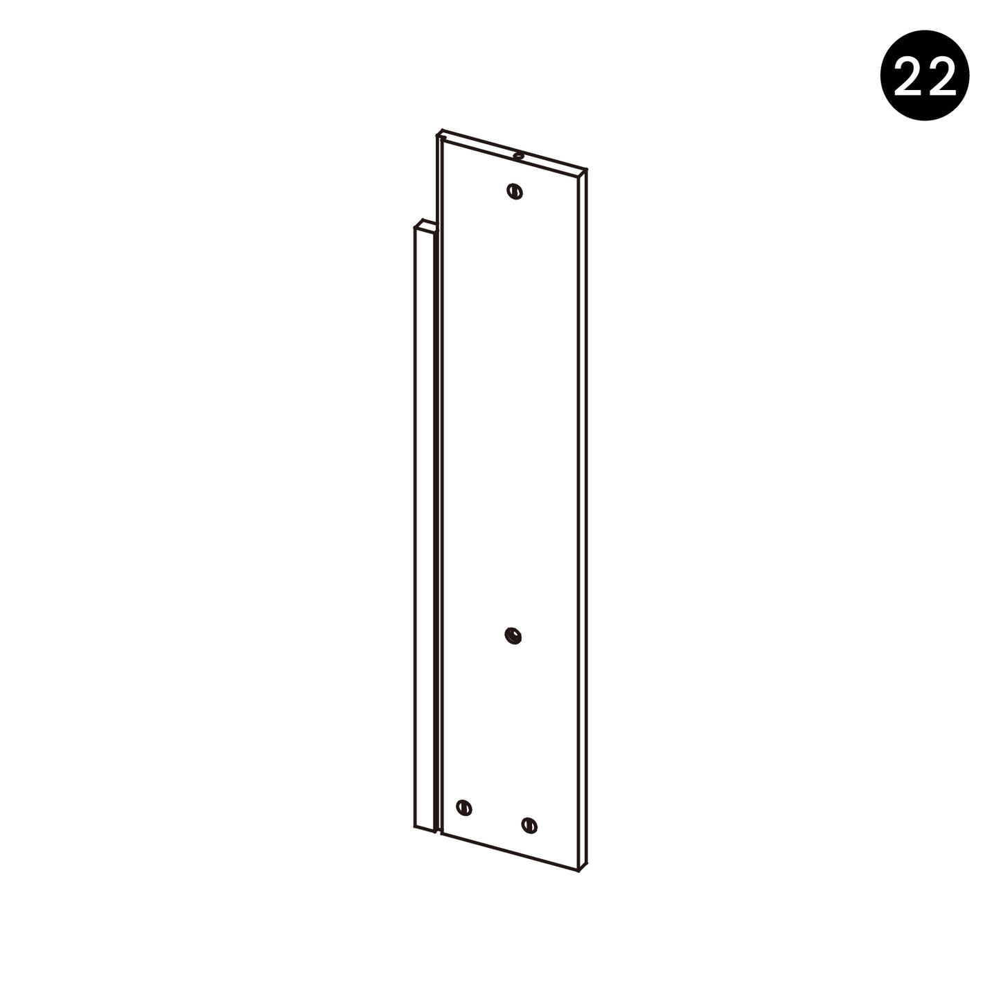 TLTGPK010WT-CAC-22