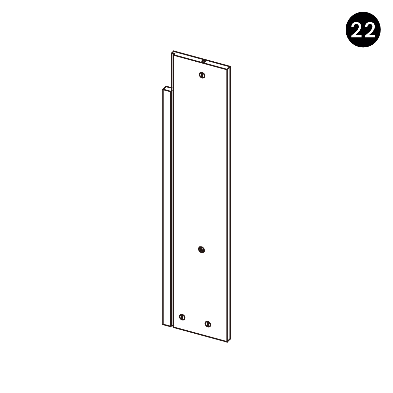 TLTGPK010WT-CAC-22