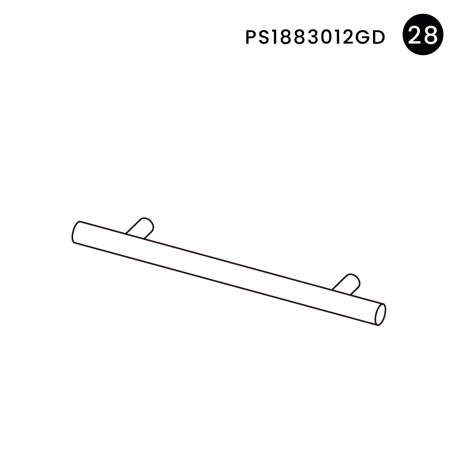 TLTGPK010WT-CAC-28
