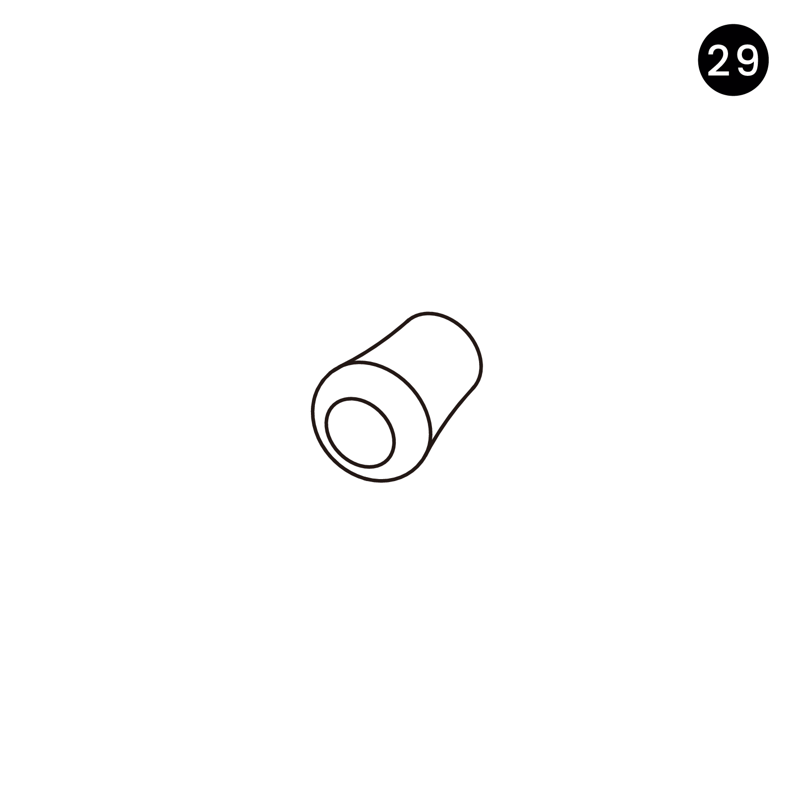 TLTGPK010WT-CAC-29