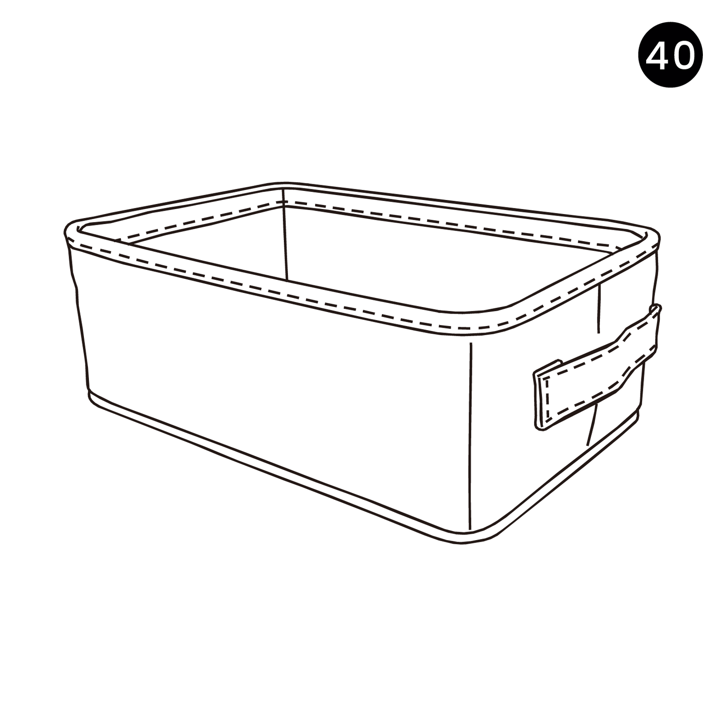 TLTGPK010WT-CAC-40