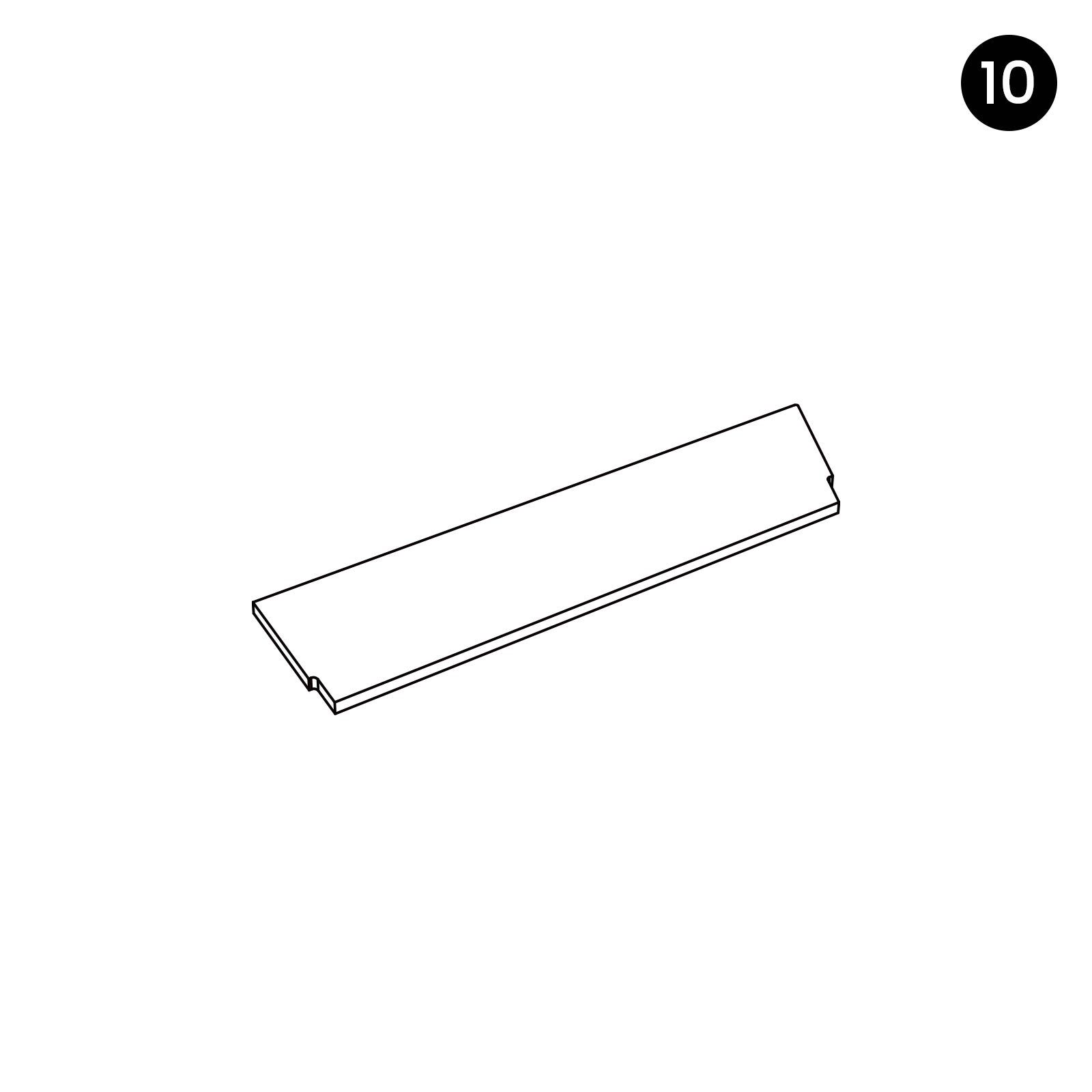 TLTGPS001OWAC-10