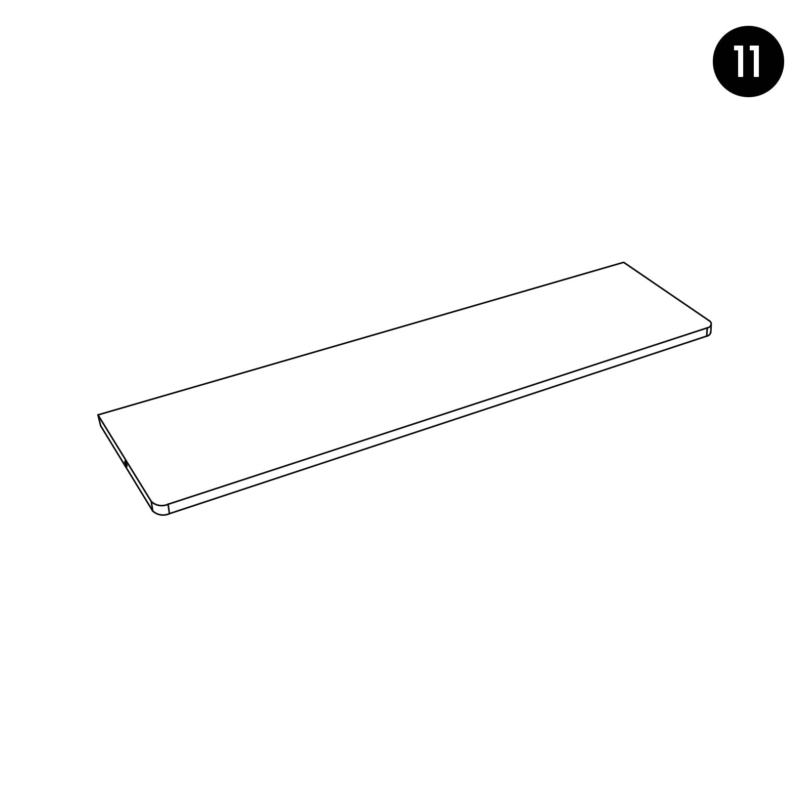 TLTGPS001OWAC-11