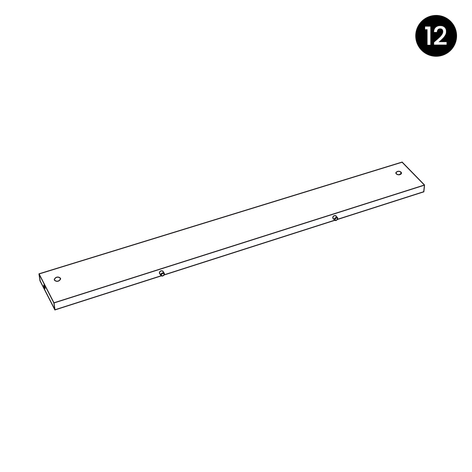 TLTGPS001OWAC-12