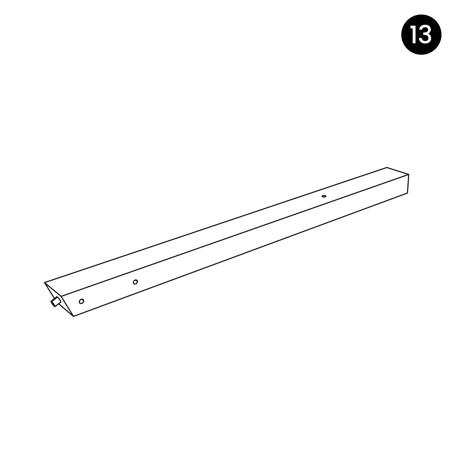 TLTGPS001OWAC-13