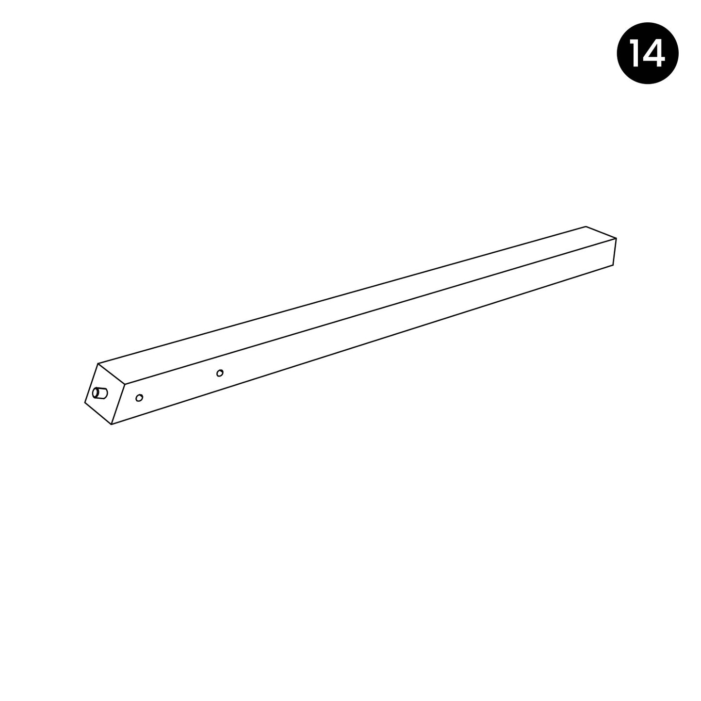 TLTGPS001OWAC-14