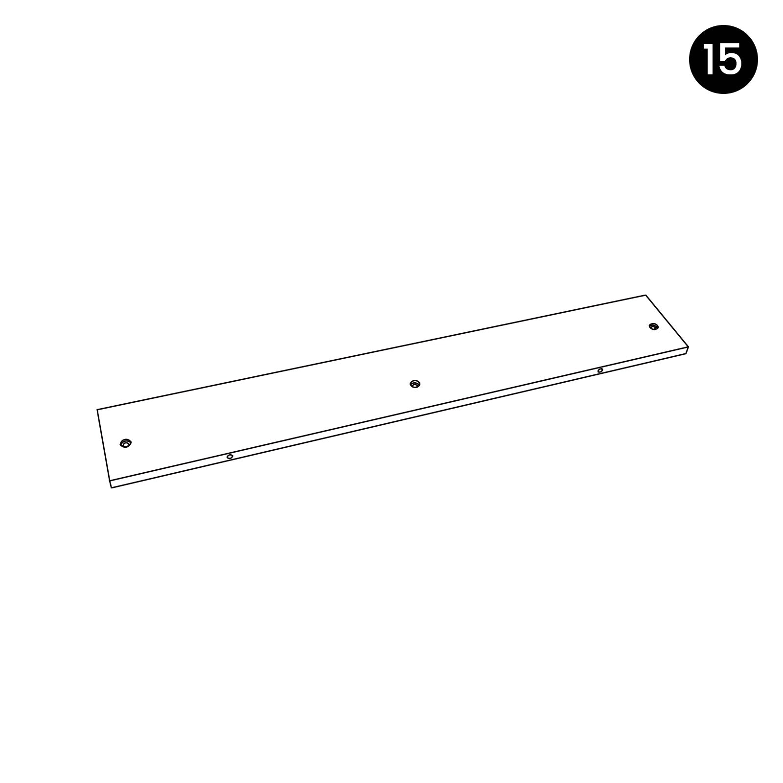TLTGPS001OWAC-15