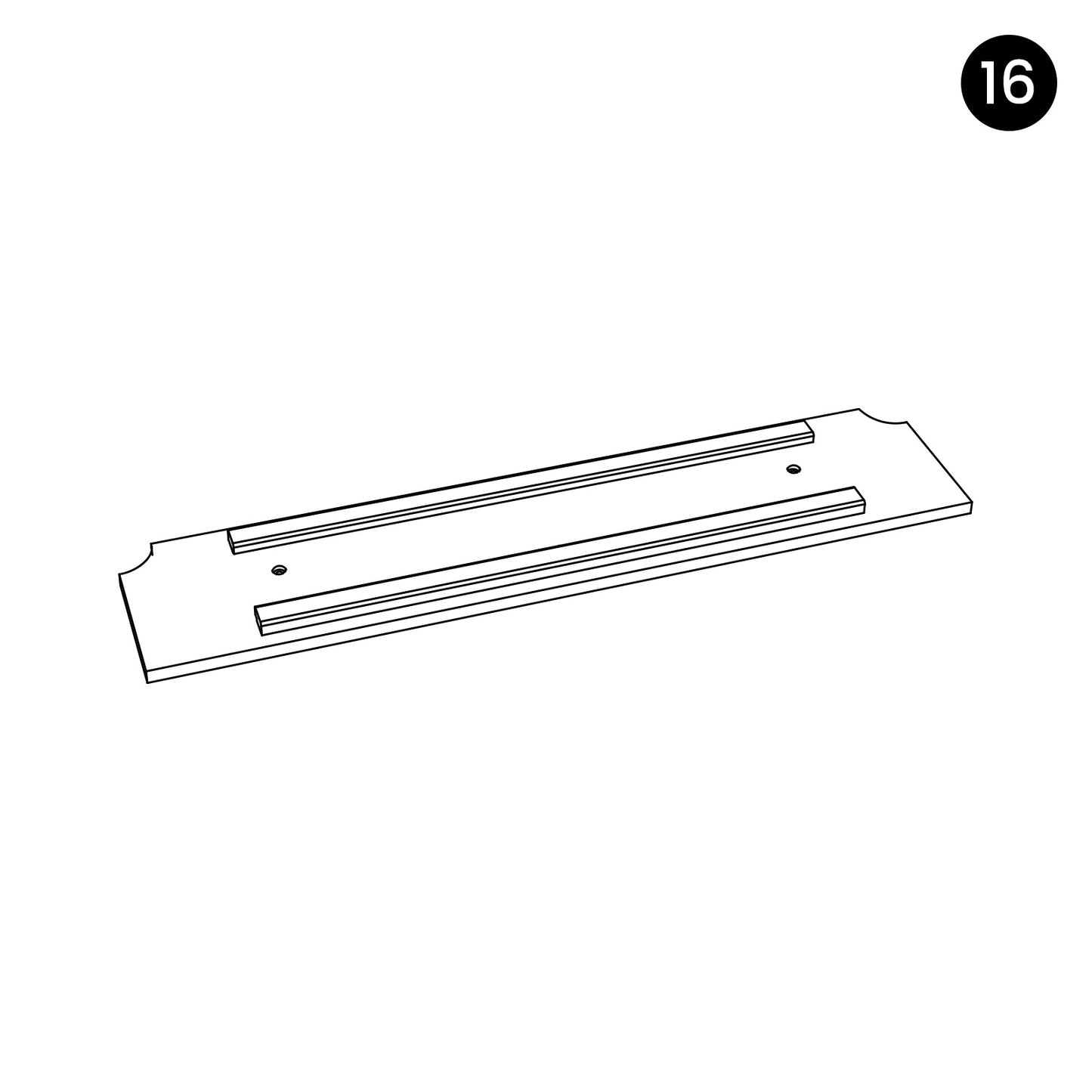 TLTGPS001OWAC-16