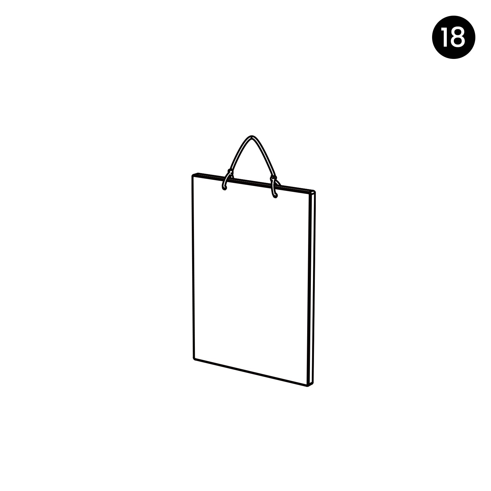 TLTGPS001OWAC-18