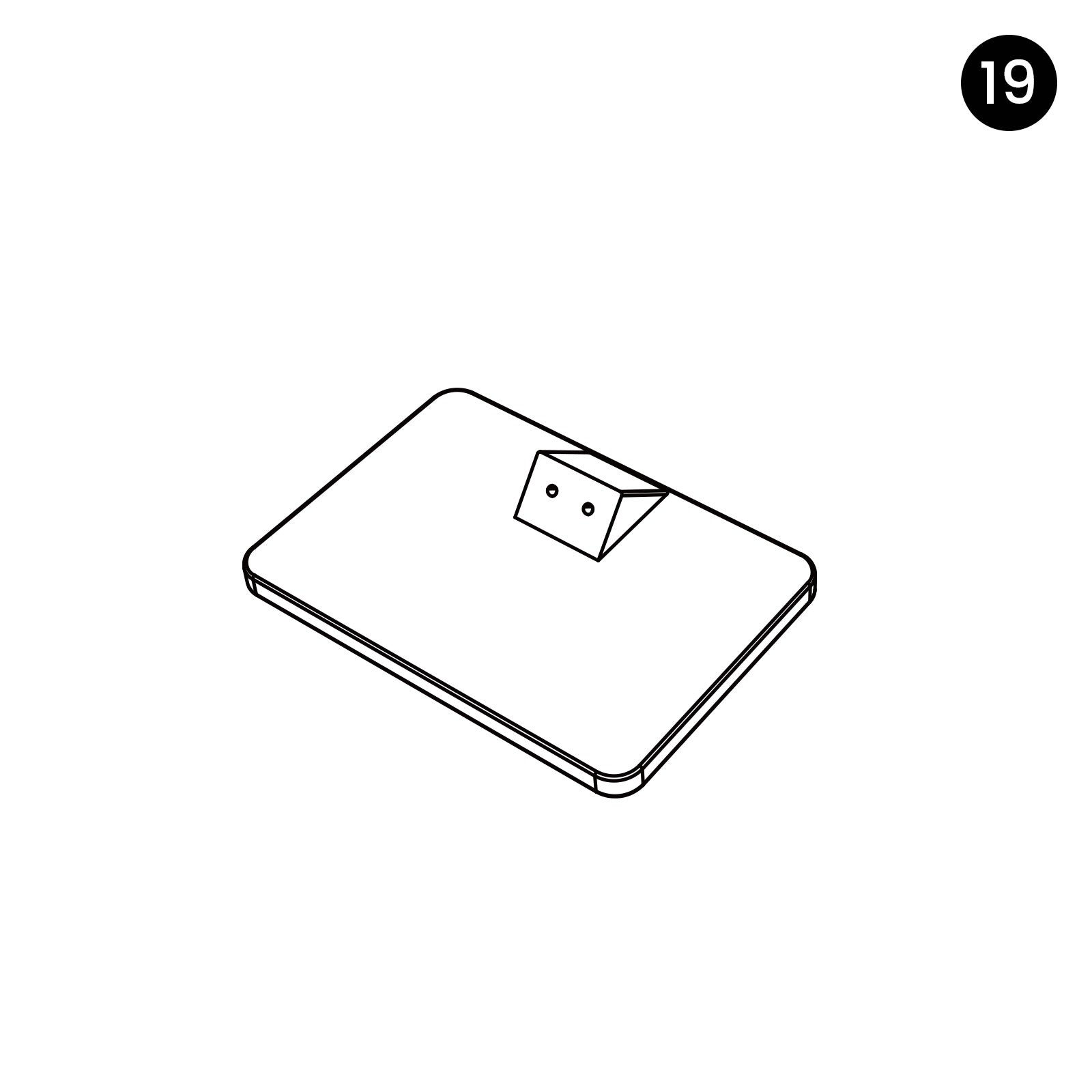 TLTGPS001OWAC-19