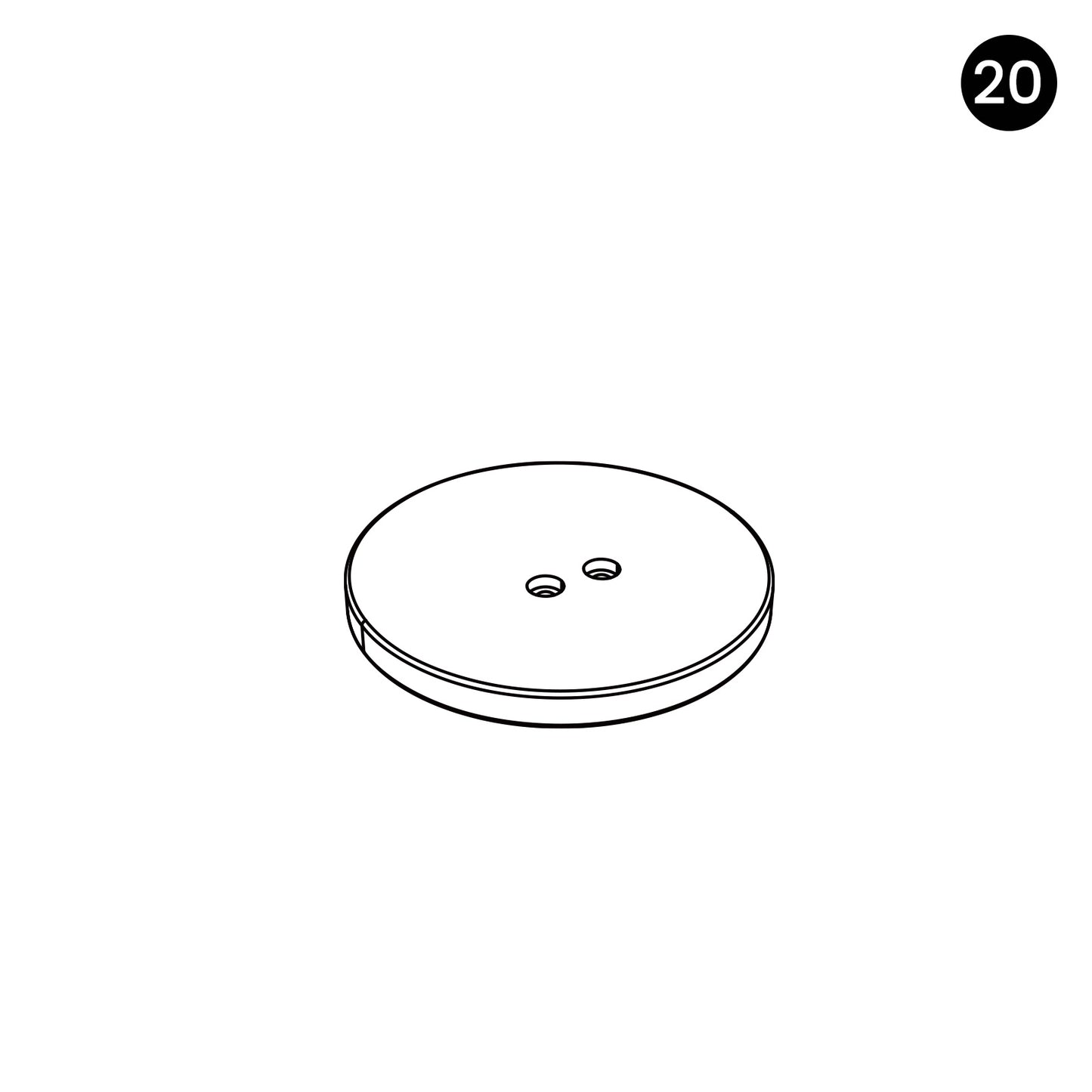 TLTGPS001OWAC-20