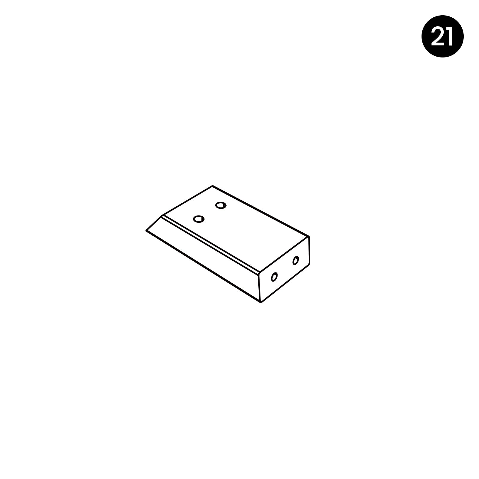 TLTGPS001OWAC-21