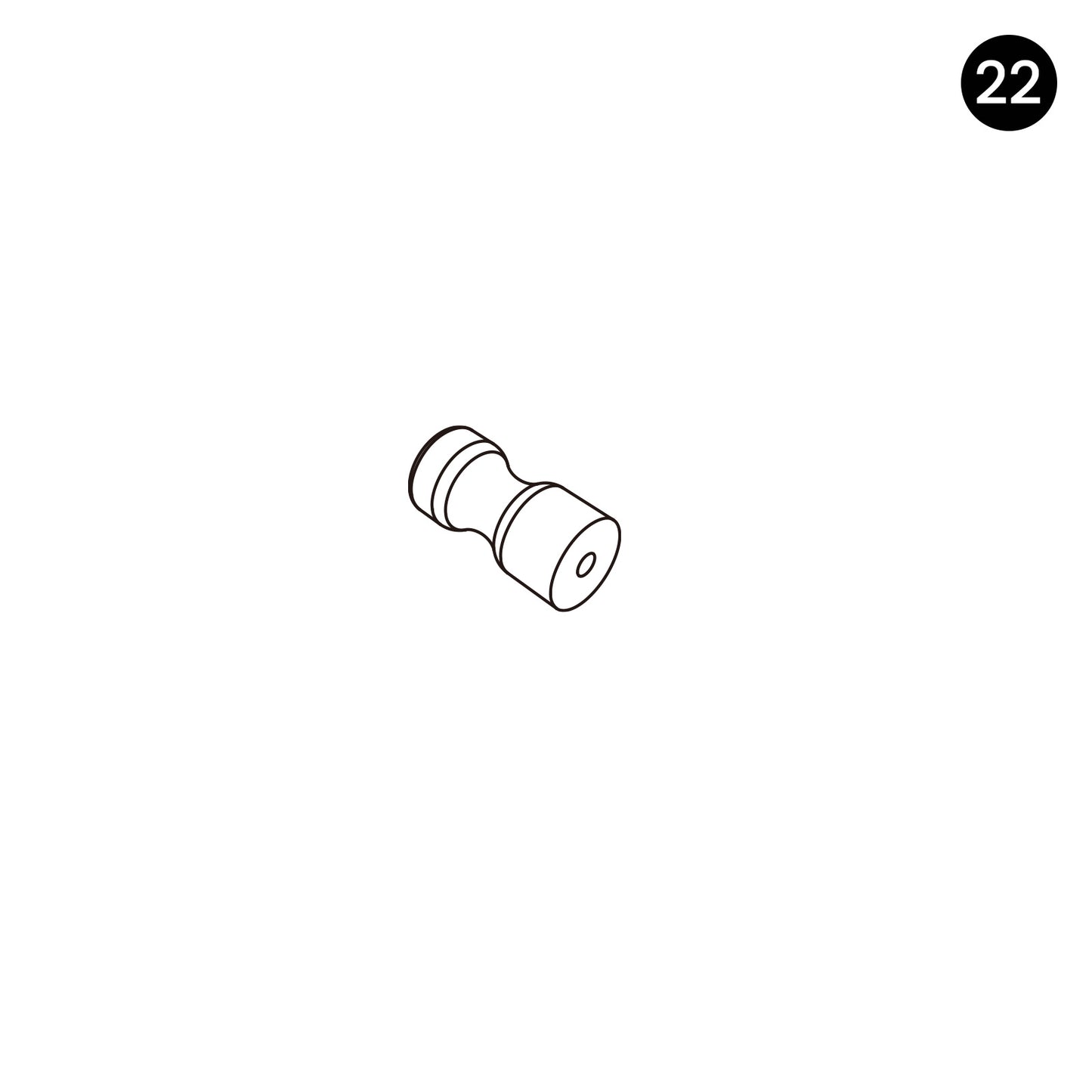 TLTGPS001OWAC-22
