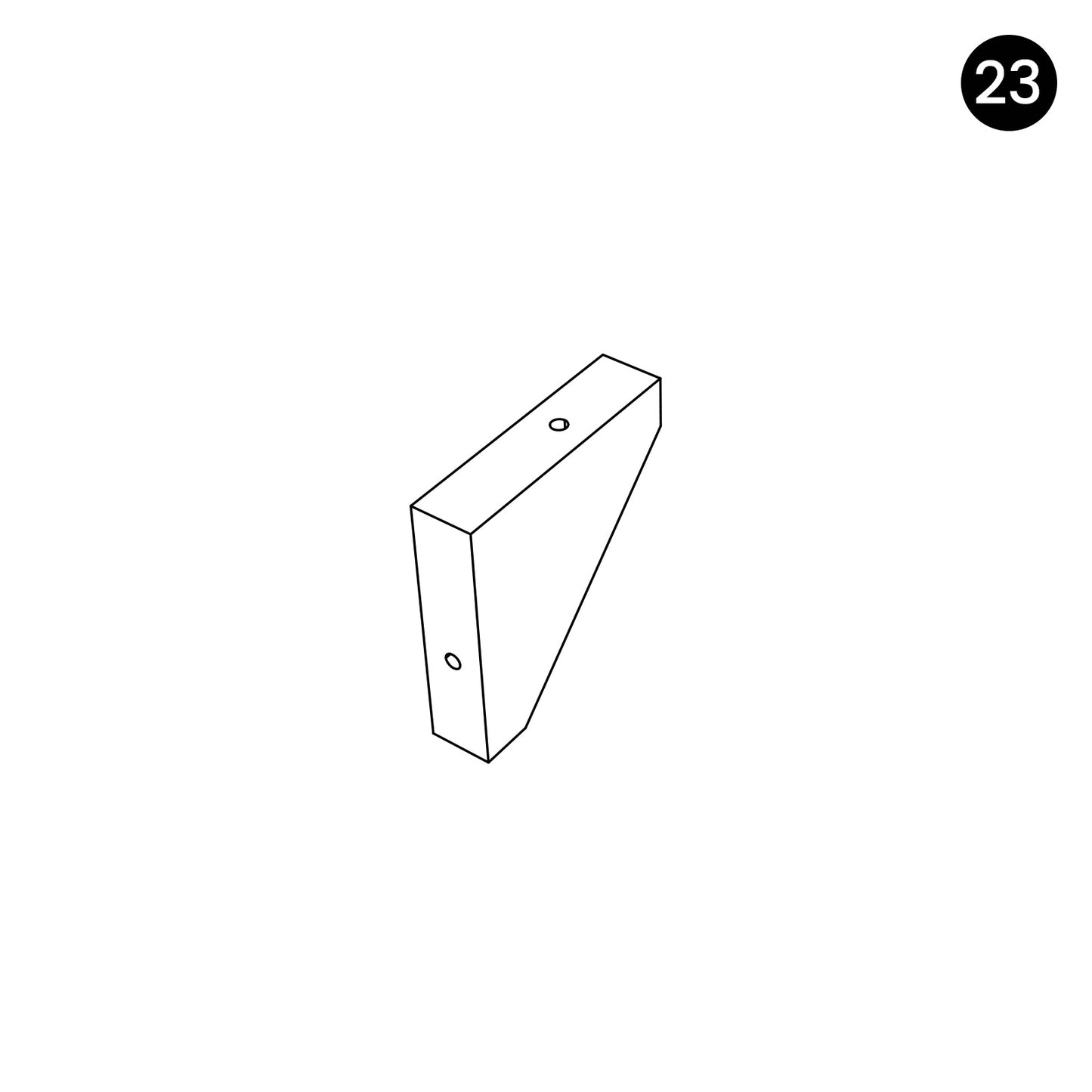 TLTGPS001OWAC-23
