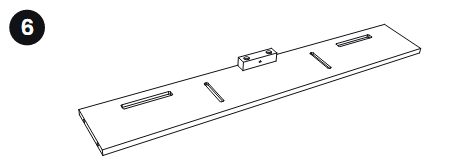 Tiny Land® Kid's Grocery Store Playset ACC