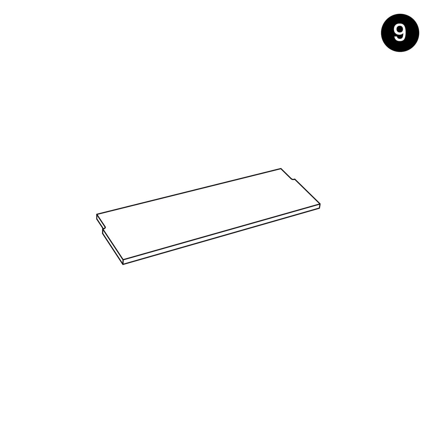 TLTGPS001OWAC-9