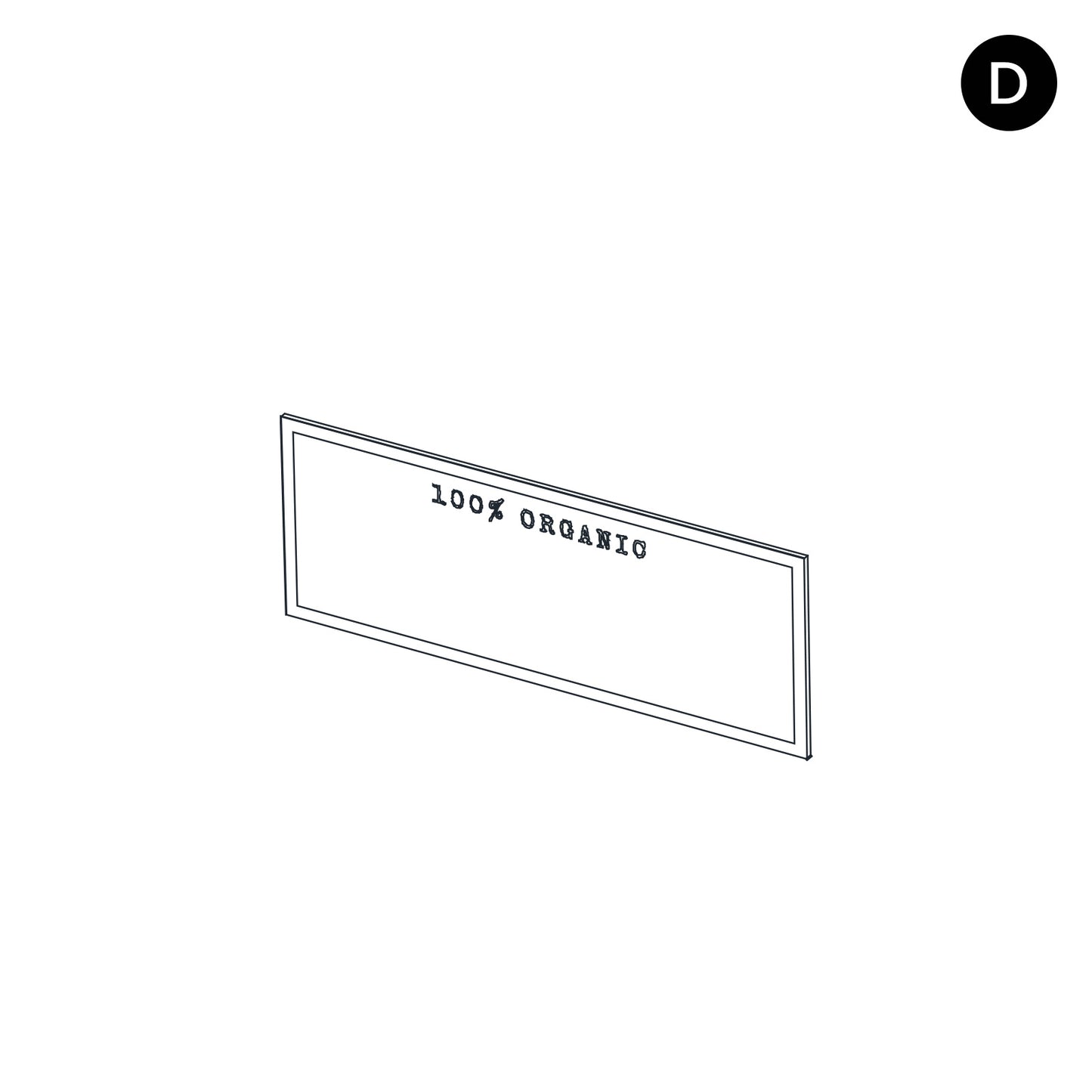 TLTGPS001OWAC-D
