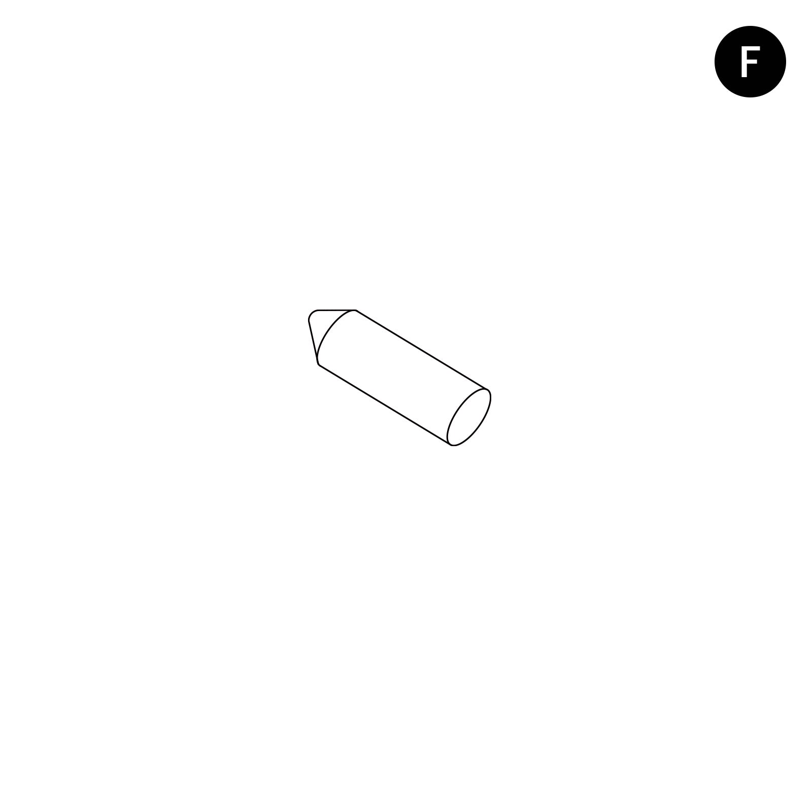 TLTGPS001OWAC-F