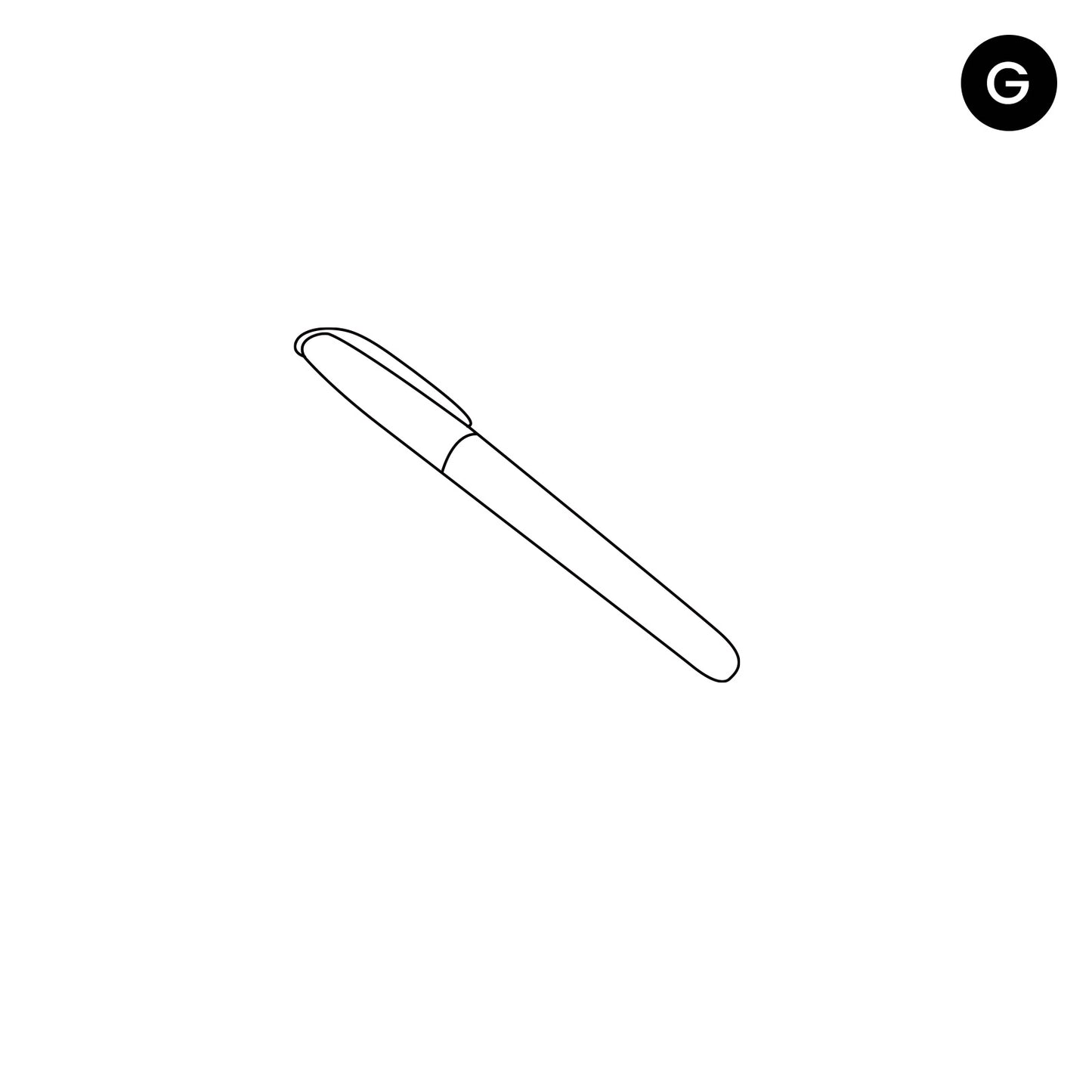 TLTGPS001OWAC-G