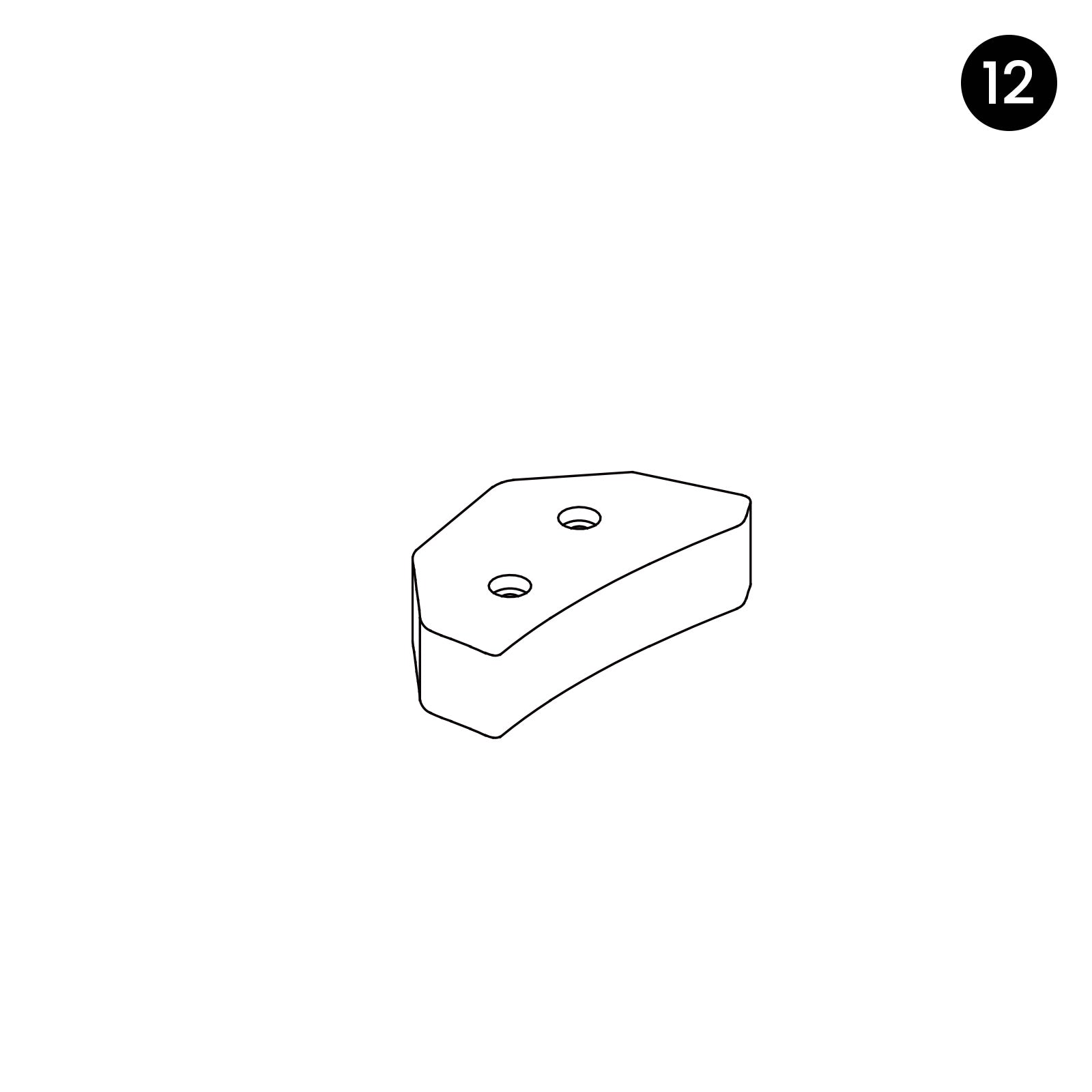 TLTGPT006OWAC-12