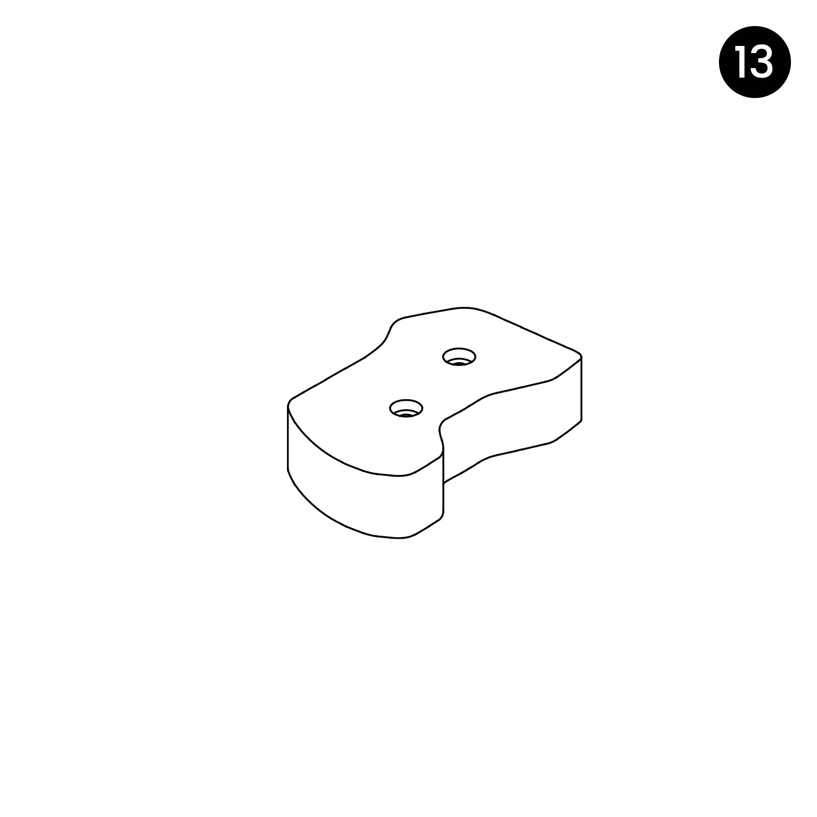 TLTGPT006OWAC-13