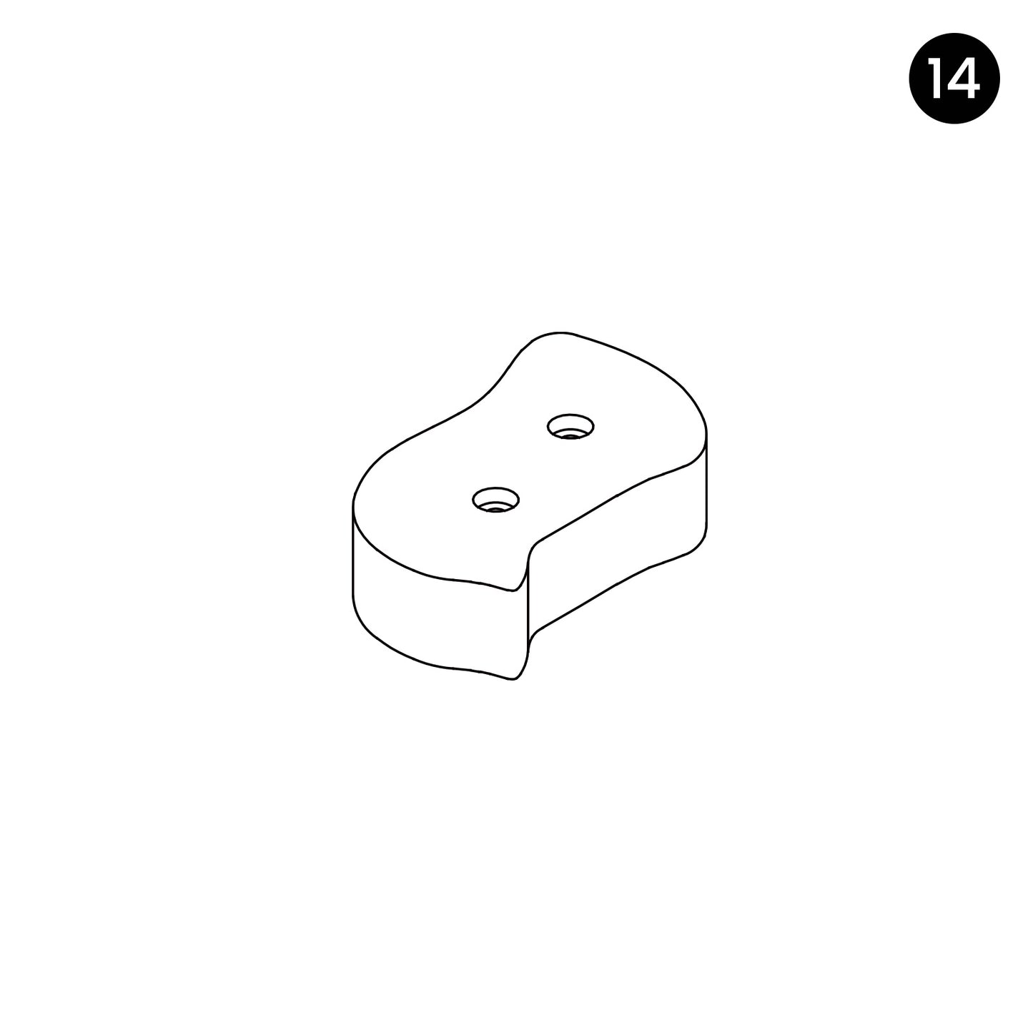 TLTGPT006OWAC-14