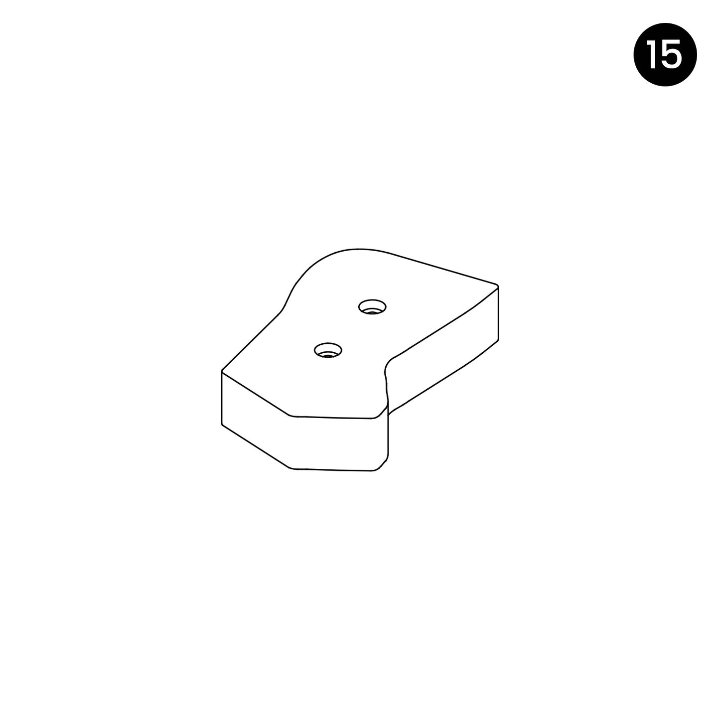 TLTGPT006OWAC-15