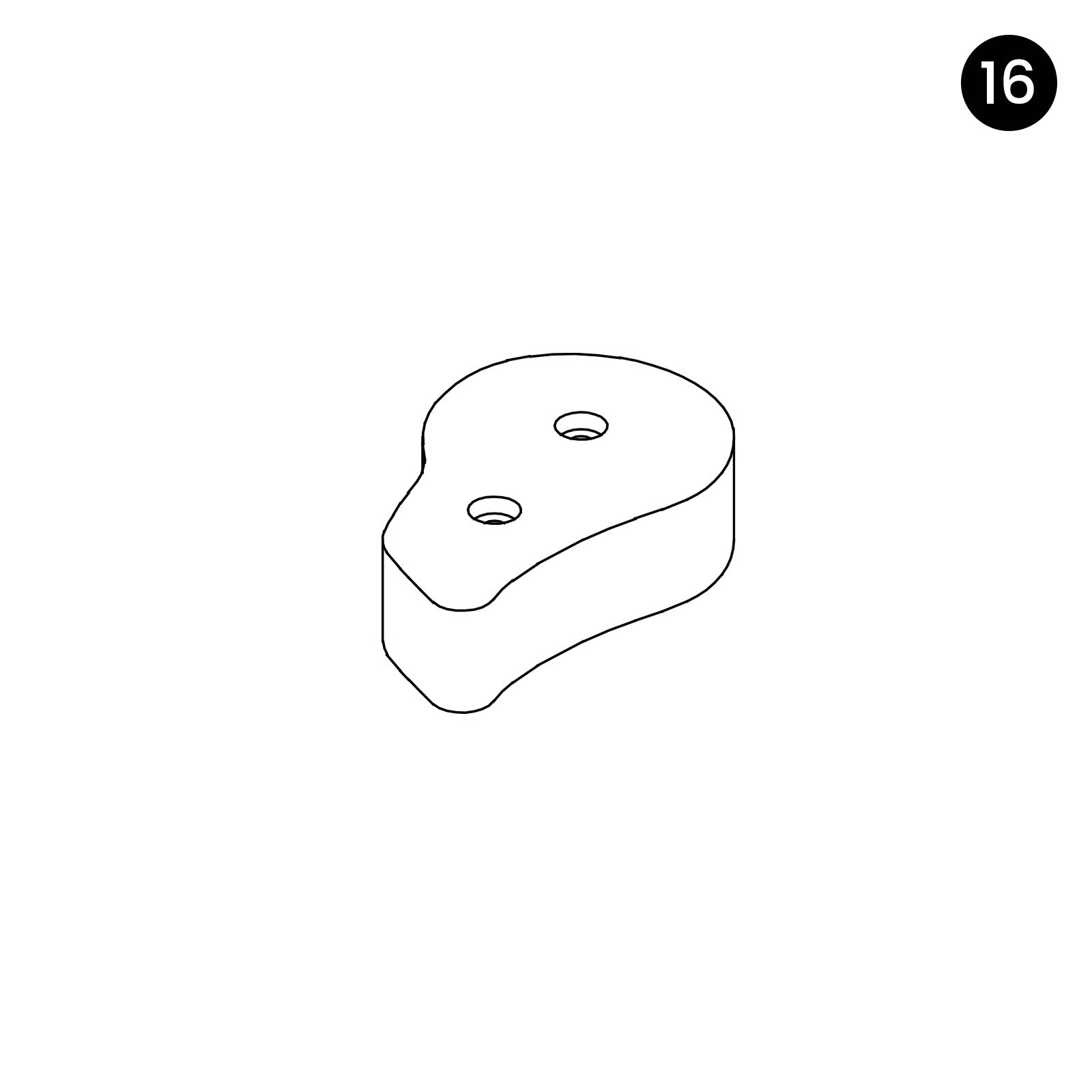 TLTGPT006OWAC-16