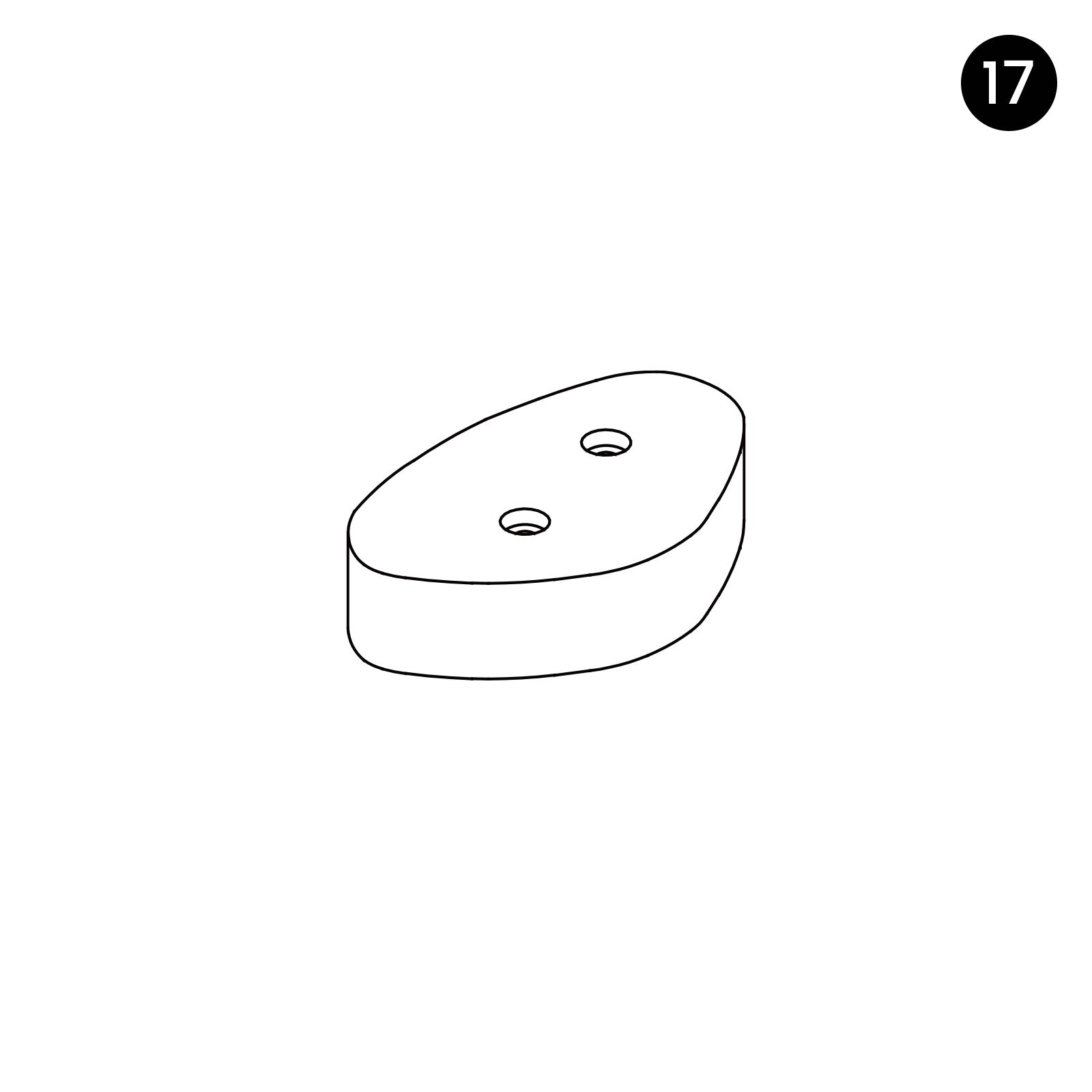 TLTGPT006OWAC-17