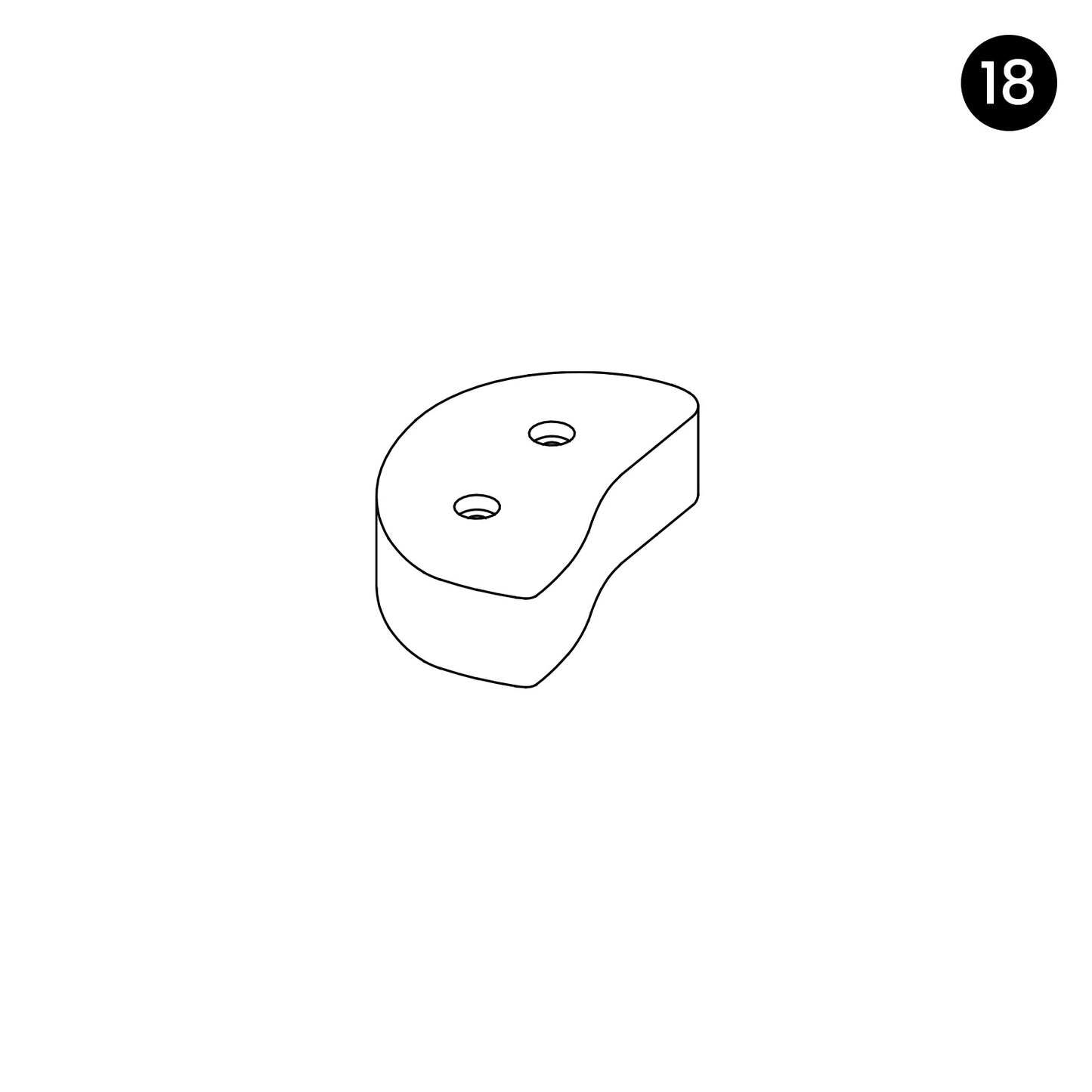 TLTGPT006OWAC-18