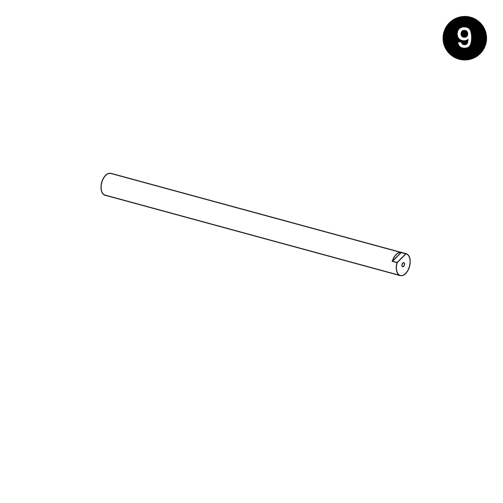 TLTGPT006OWAC-9