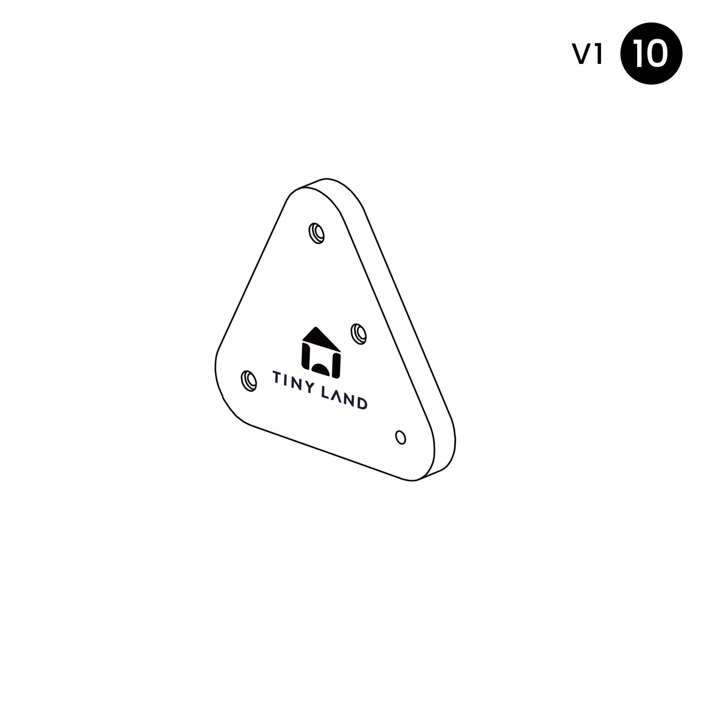 TLTGPT007RCAC-10