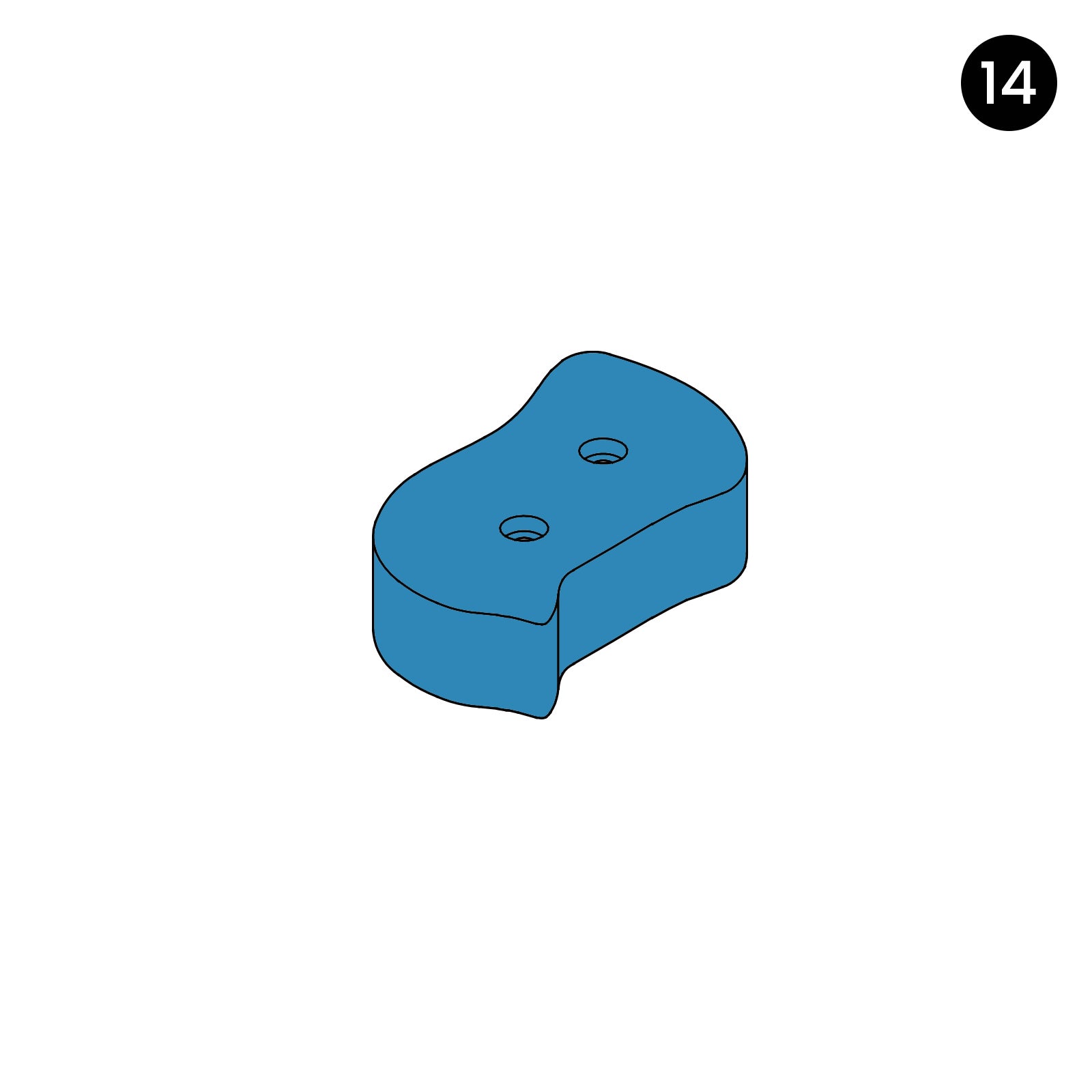 TLTGPT007RCAC-14