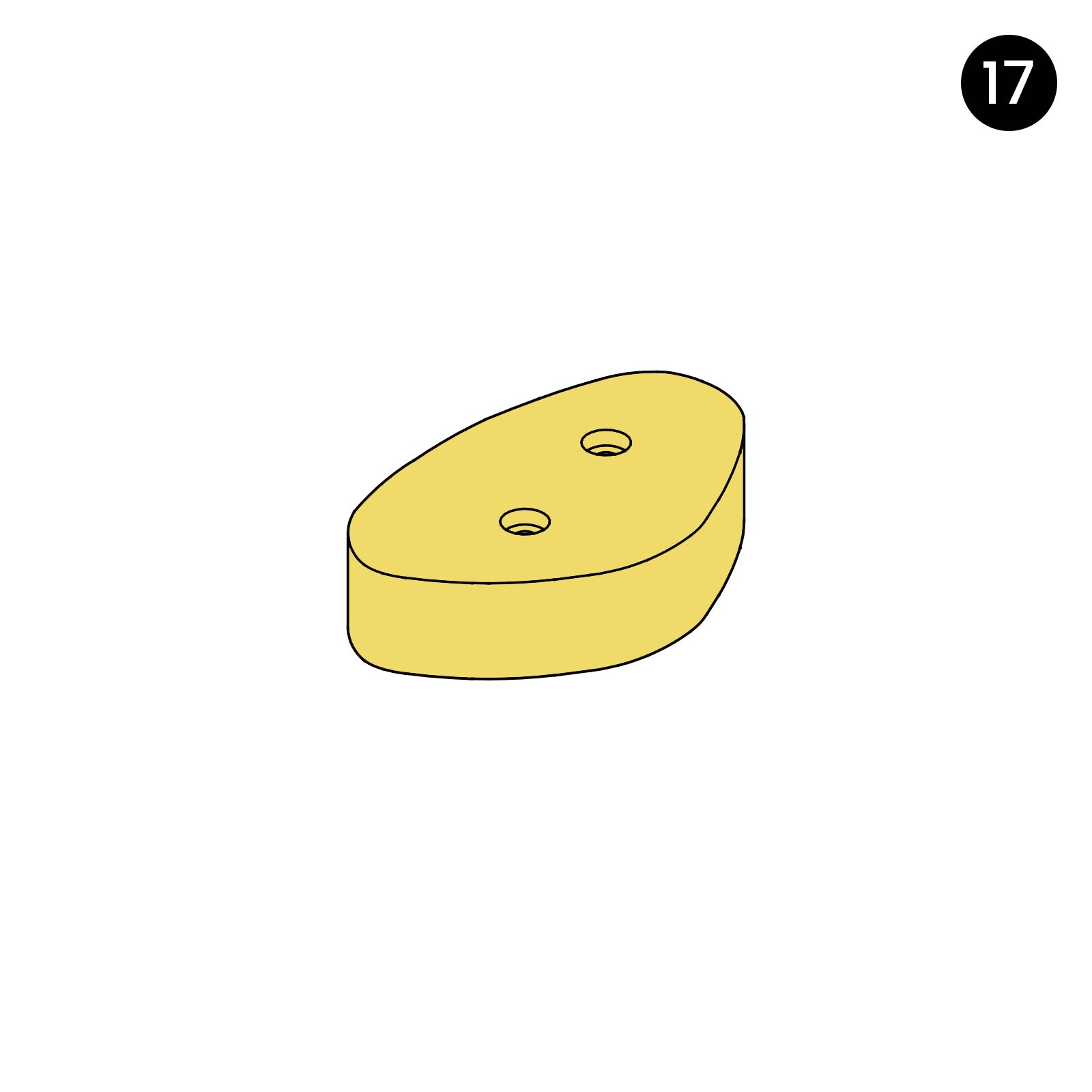 TLTGPT007RCAC-17
